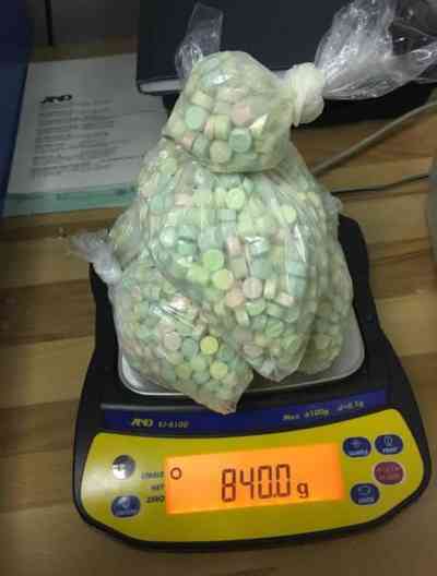 24Yrs Old Escort Hobart Image - 7