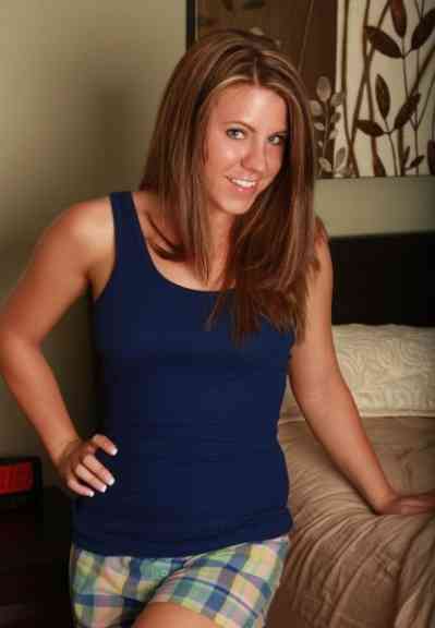 25 year old Escort in Augusta FL Available for both Incall&outcall meet up text xxxx-xxx-