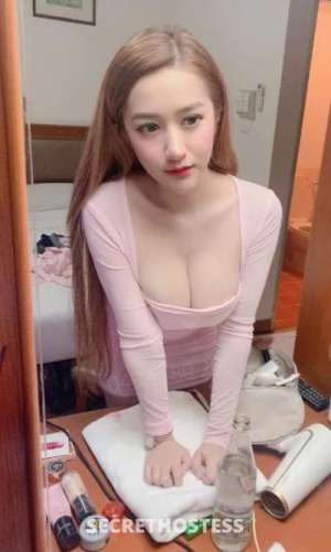 21 year old Escort in Plympton Adelaide Top unrushed service hot sexy girl, real photos, short stay 