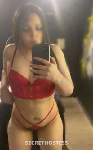 22Yrs Old Escort Wollongong Image - 1