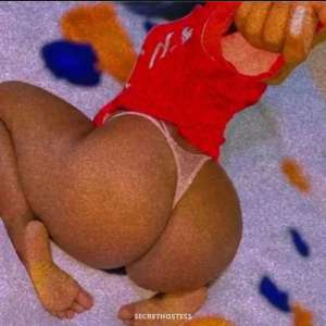 24 year old Escort in Al Manama Aya, companion