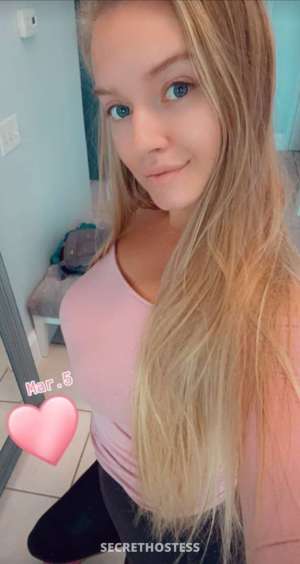 25Yrs Old Escort 173CM Tall Annemasse Image - 2