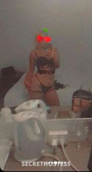29 year old Polynesian Escort in Ballina Polynesian escort in Ballina