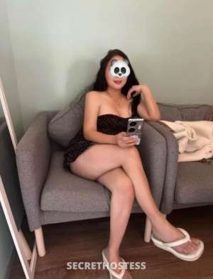 32 year old Escort in Jindalee Brisbane NEW MASSAGE SHOP Jindalee SEXY BODY RUB! No Fake pics!, 