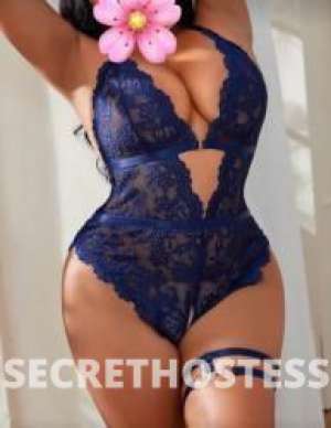 0 year old Indian Escort in Melbourne Indian Private massage divas in Melbourne
