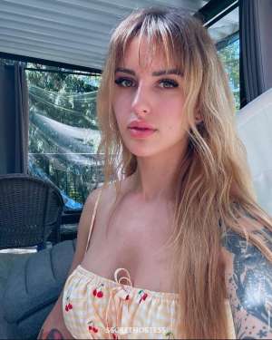 Kath 25Yrs Old Escort Lakeland FL Image - 1