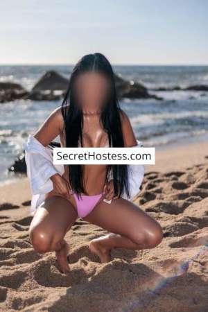 Lara, Independent 32 year old Escort in Faro