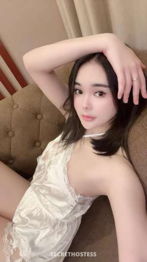 23 year old Asian Escort in Al Manama Bonuicha, escort