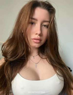 Maria 25Yrs Old Escort 170CM Tall Al Manama Image - 2