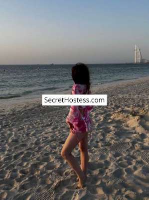 Milena 19Yrs Old Escort 48KG 165CM Tall Moscow Image - 4