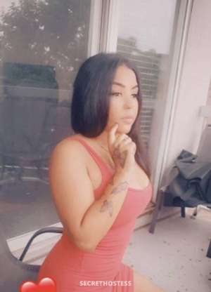 melissa 23Yrs Old Escort Cornwall Image - 2