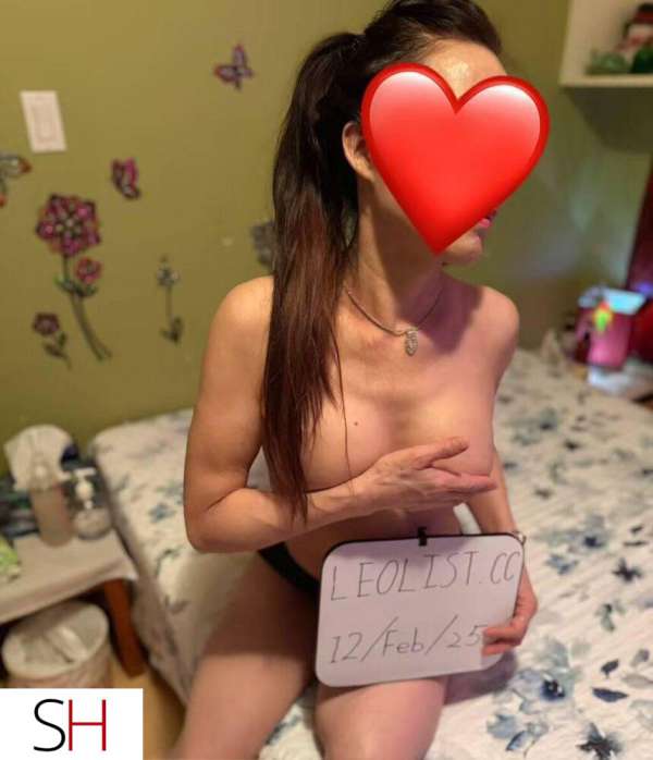 28Yrs Old Escort Fort St. John Image - 0