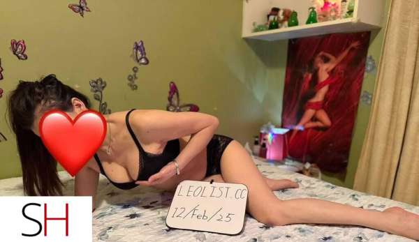 28Yrs Old Escort Fort St. John Image - 6