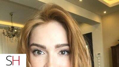 29Yrs Old Escort L'Ancienne-Lorette Image - 6