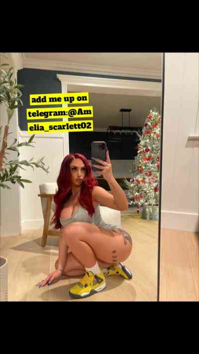 27 year old Escort in Gravesend I am available for hookup