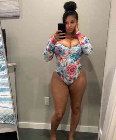 24Yrs Old Escort 60KG 167CM Tall Berlin Image - 3