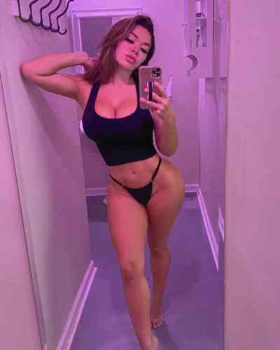 25Yrs Old Escort New York City Image - 3