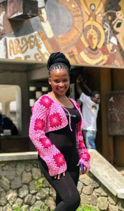 28 year old Escort in Sekondi Takoradi Hookup link up