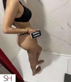 19 year old Escort in Longueuil freaky lina nouvelle en ville