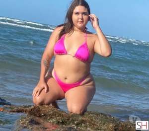 20 year old White Escort in Caico Rio Grande do Norte 20Yrs Old White Escort Rio Grande do Norte