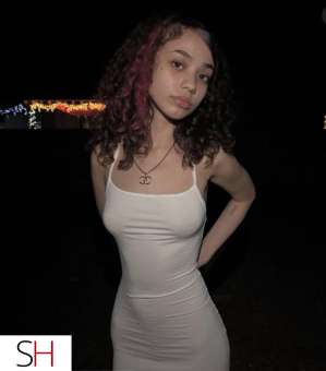 21Yrs Old Escort Montreal Image - 2