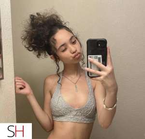 21Yrs Old Escort Montreal Image - 7