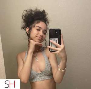 21Yrs Old Escort Montreal Image - 8
