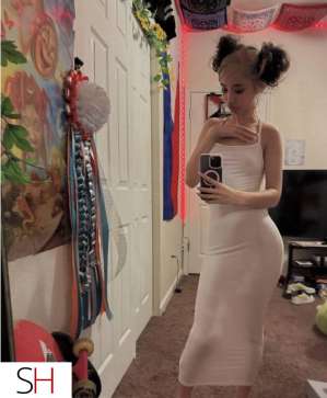 21Yrs Old Escort Montreal Image - 10