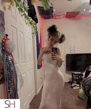 21Yrs Old Escort Montreal Image - 11