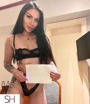 21 year old Escort in Longueuil Available - BOOK ME NOW