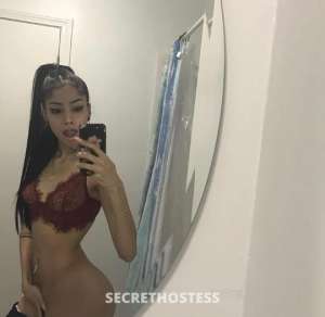 Linn 23Yrs Old Escort Salt Lake City UT Image - 2