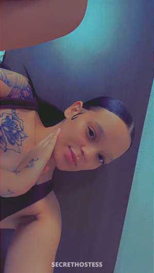 22 year old Escort in Waco TX Come Here Baby