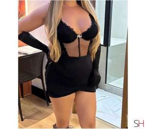 22Yrs Old Escort Bahia Image - 5
