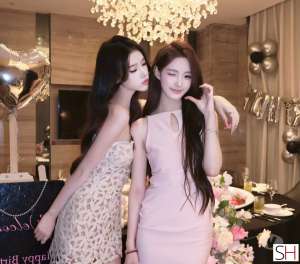 23 year old Asian Escort in North East Lincolnshire . Two Real Asian Girls – Tight, Sweet &amp; Addictive