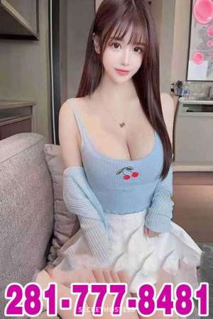 23Yrs Old Escort Austin TX Image - 0