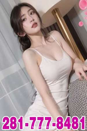 23Yrs Old Escort Austin TX Image - 1