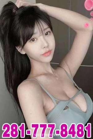 23Yrs Old Escort Austin TX Image - 5