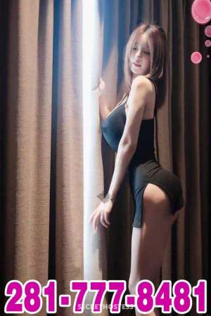 23Yrs Old Escort Austin TX Image - 6
