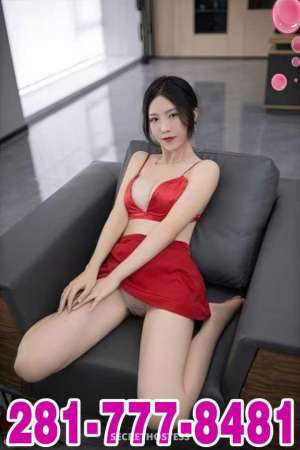 23Yrs Old Escort Austin TX Image - 7