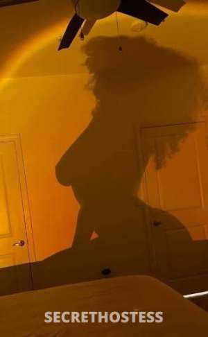 Star 23Yrs Old Escort Brockton MA Image - 3