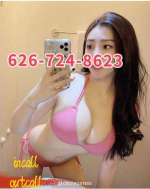 23Yrs Old Escort San Fernando Valley Image - 0