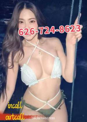 23Yrs Old Escort San Fernando Valley Image - 2