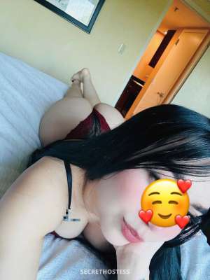 23Yrs Old Escort Westchester FL Image - 2