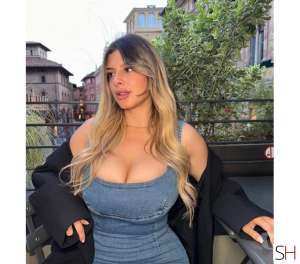 23 year old Latino Escort in Birmingham Camilla . New In Town ..., Independent