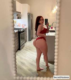 23 year old Swedish Escort in Ottawa Escort model Sex girl, Ottawa