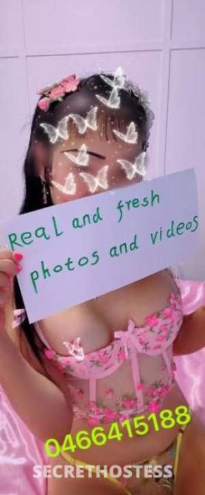 24 year old Asian Escort in Brisbane Pretty Asian. Super sexy. Small. Tight.wet. More real photos