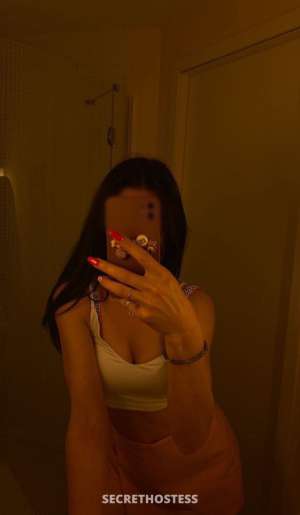 24 year old Escort in Essen Jovana