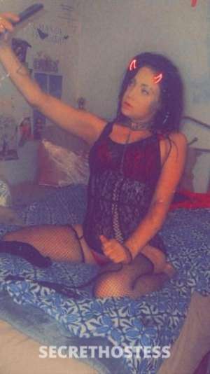 24Yrs Old Escort Louisville KY Image - 4