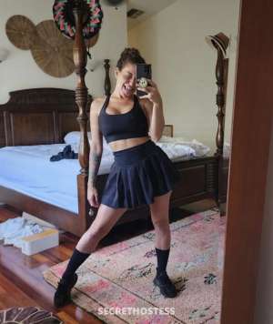 24Yrs Old Escort Rochester MN Image - 0