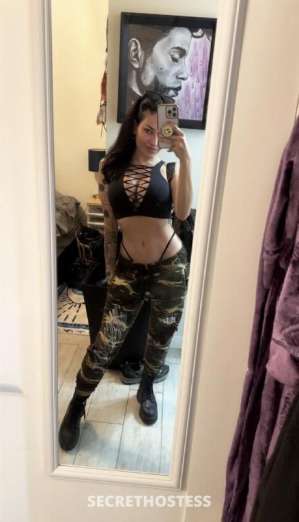 24Yrs Old Escort Rochester MN Image - 1
